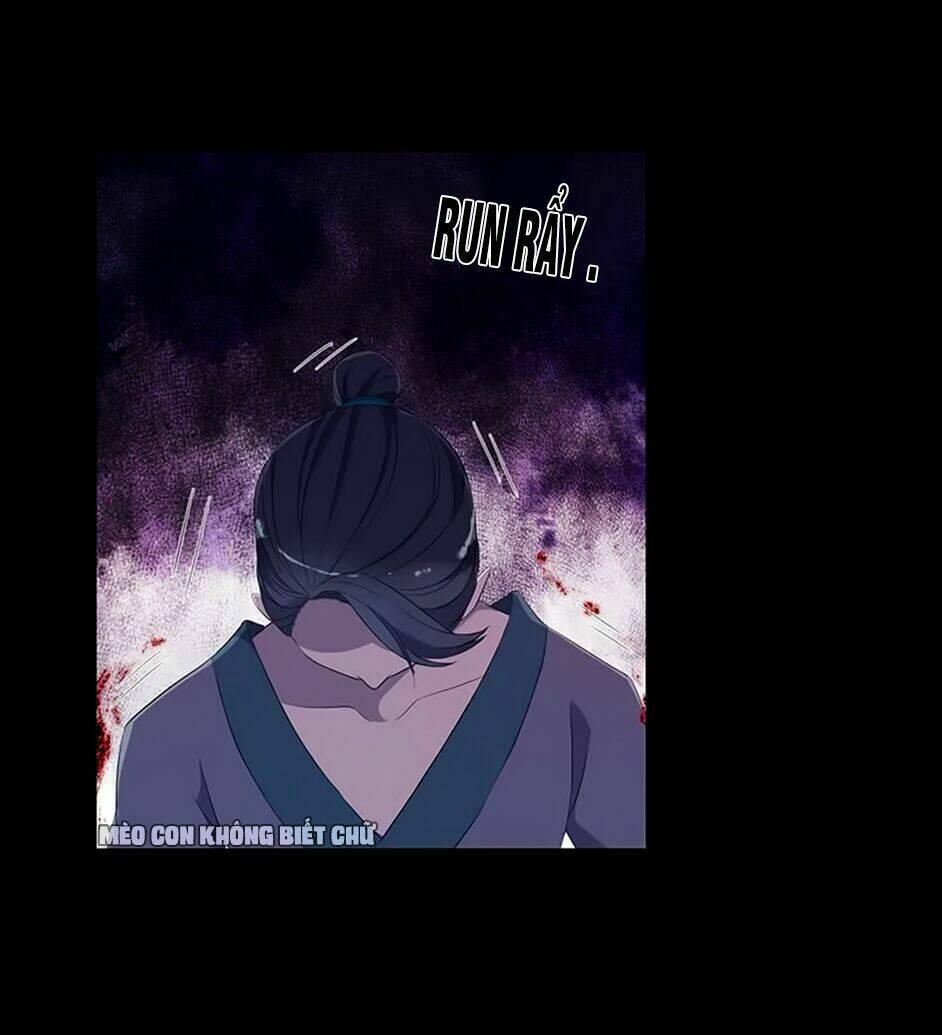 Chương 32 - Trang 17