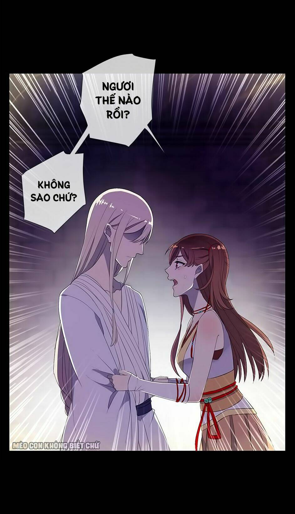 Chương 32 - Trang 23