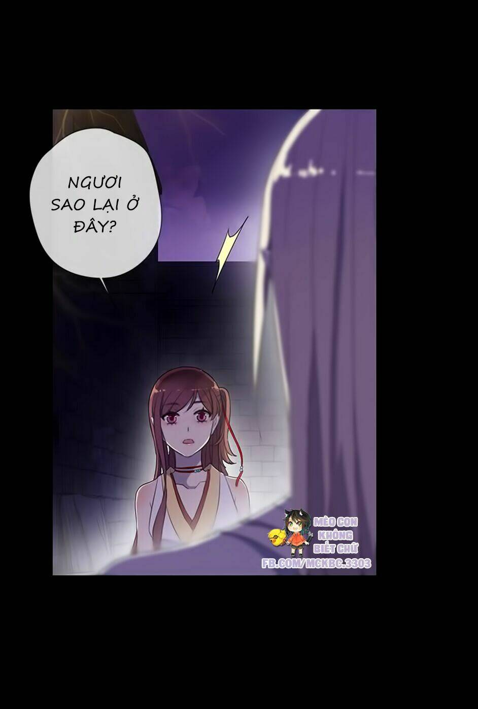 Chương 32 - Trang 5