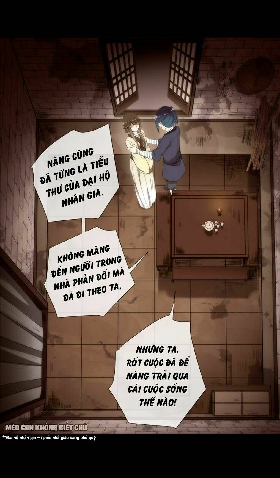 Chương 33 - Trang 19
