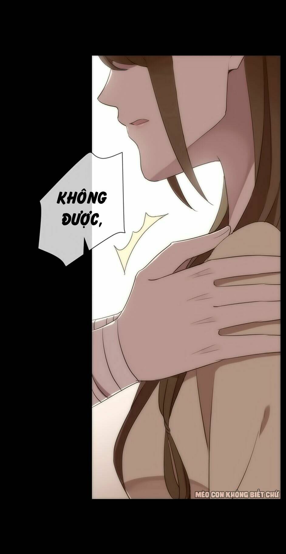 Chương 33 - Trang 22