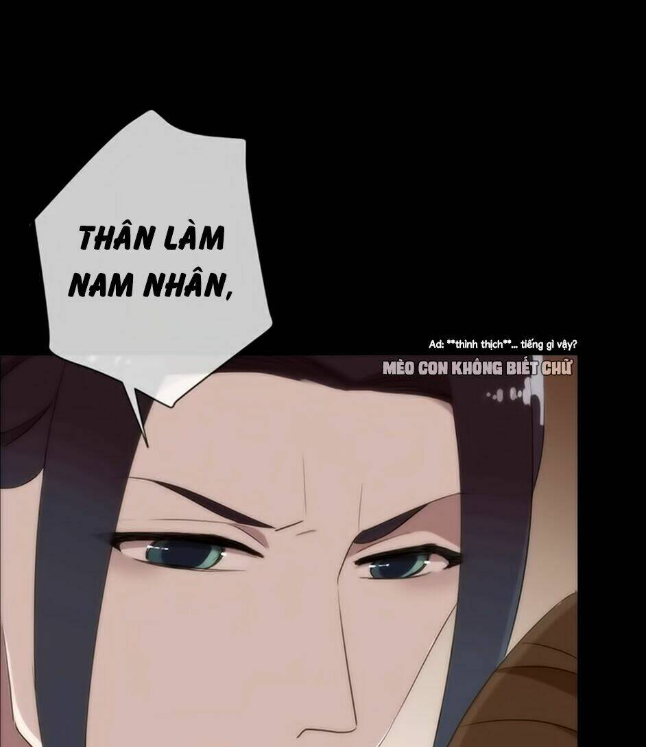 Chương 33 - Trang 23