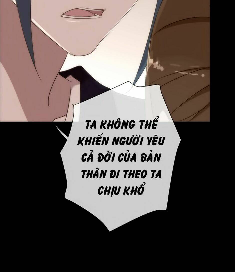 Chương 33 - Trang 24