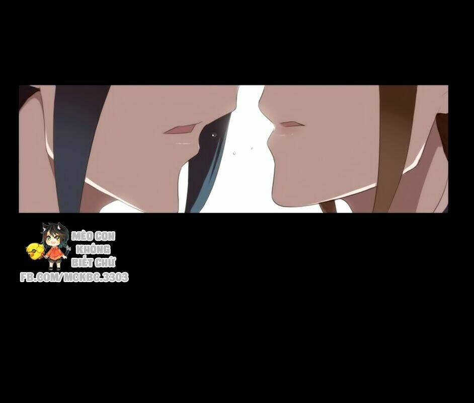 Chương 33 - Trang 27