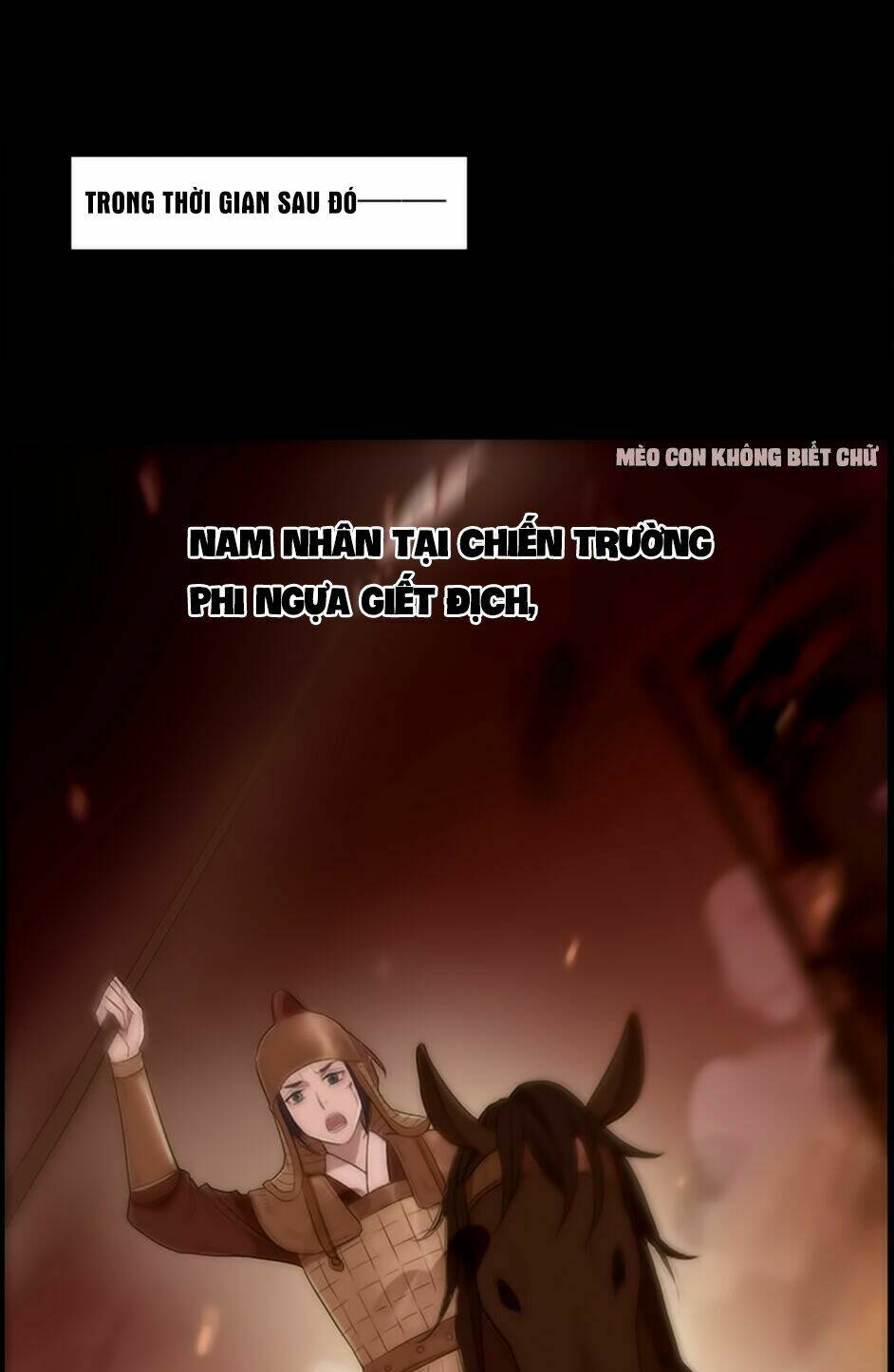 Chương 33 - Trang 32