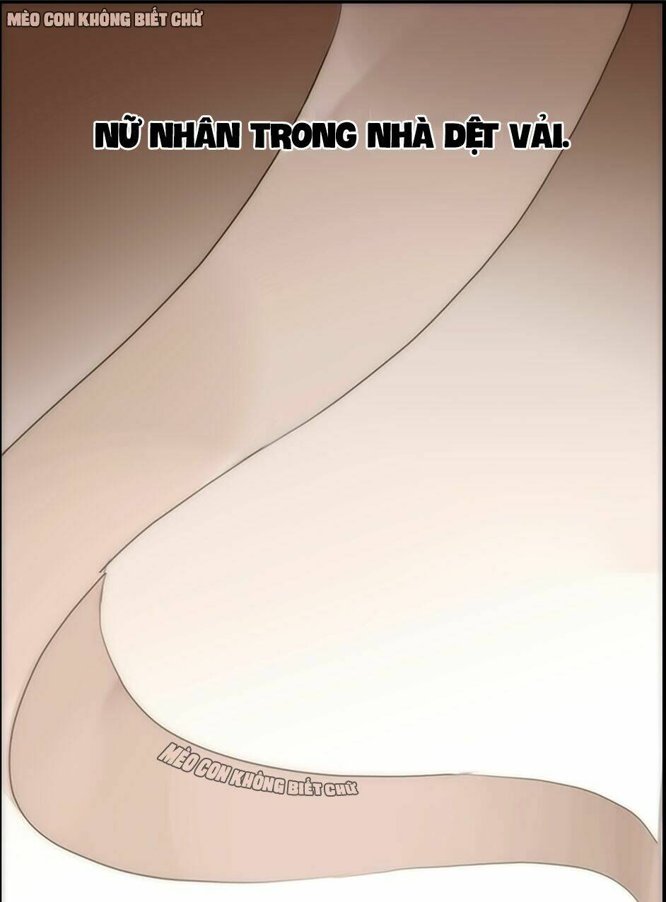 Chương 33 - Trang 35