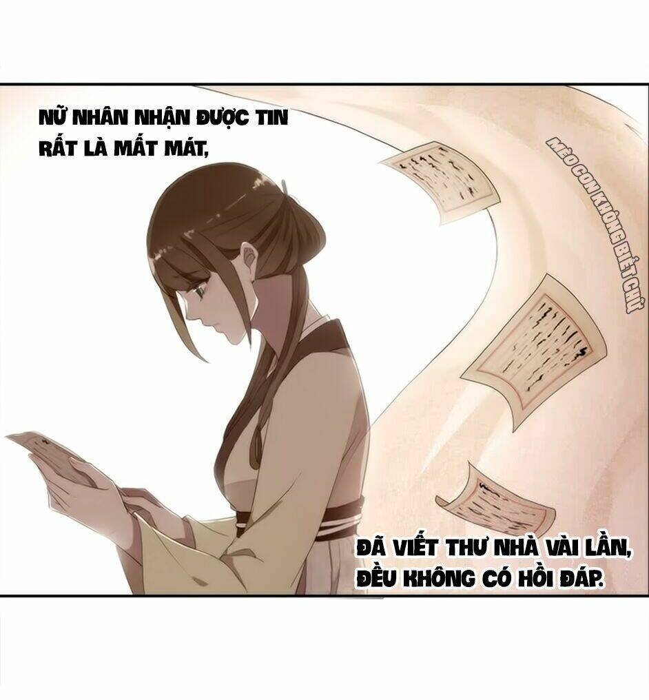 Chương 33 - Trang 48