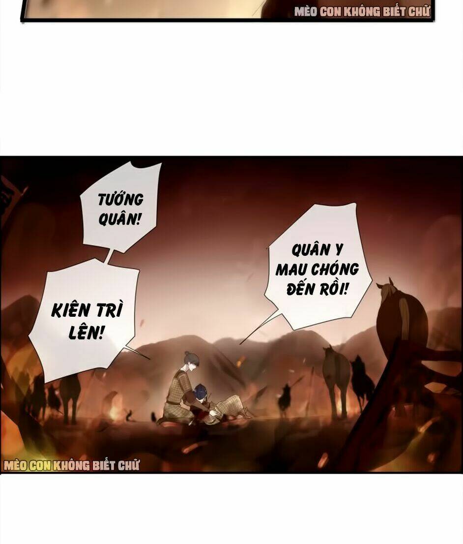 Chương 34 - Trang 21
