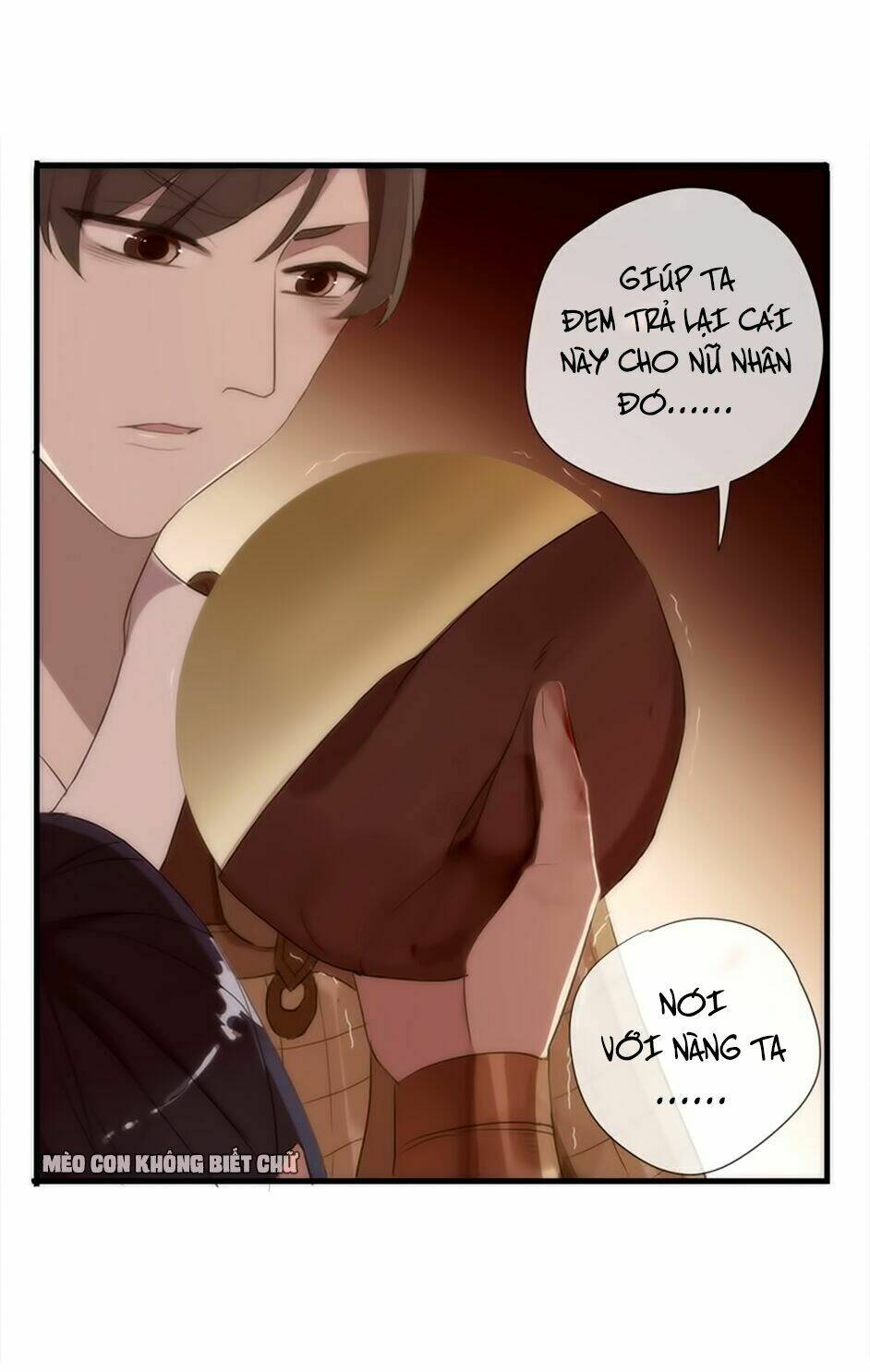 Chương 34 - Trang 23