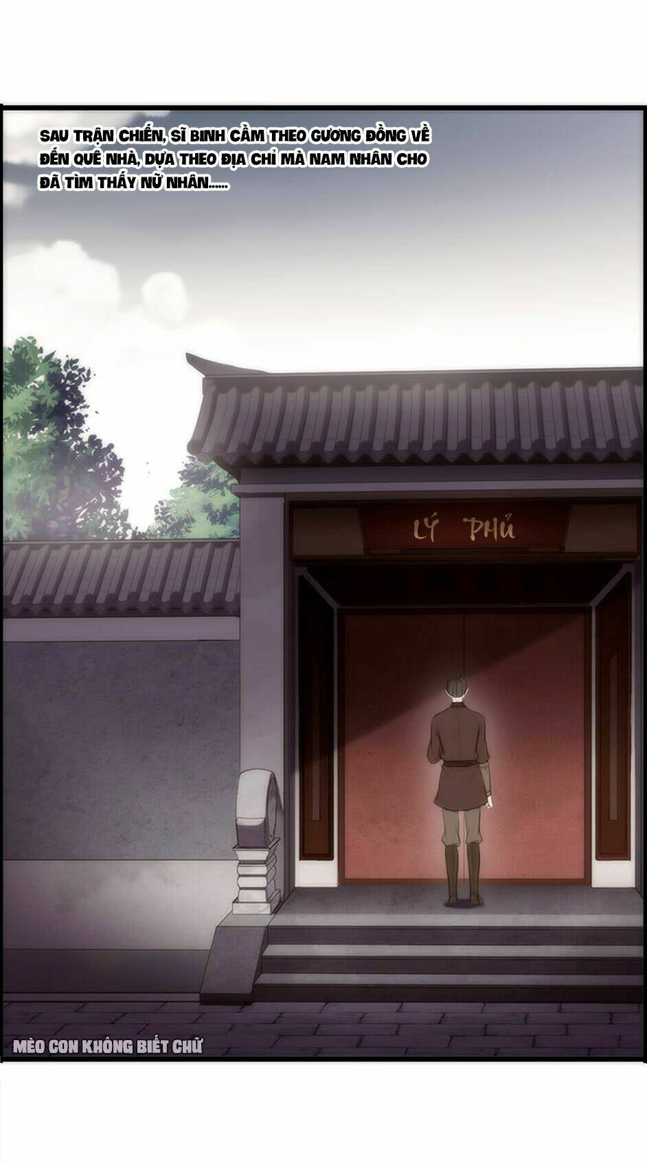 Chương 34 - Trang 25