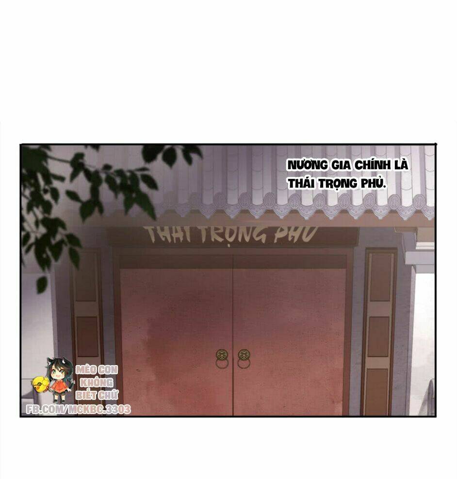Chương 34 - Trang 30