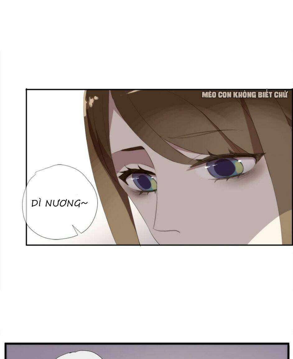 Chương 34 - Trang 33