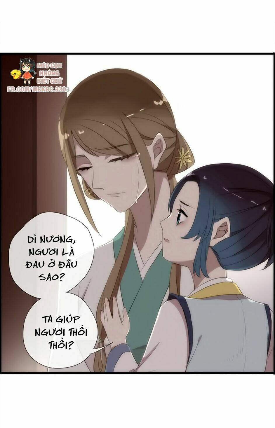 Chương 34 - Trang 39