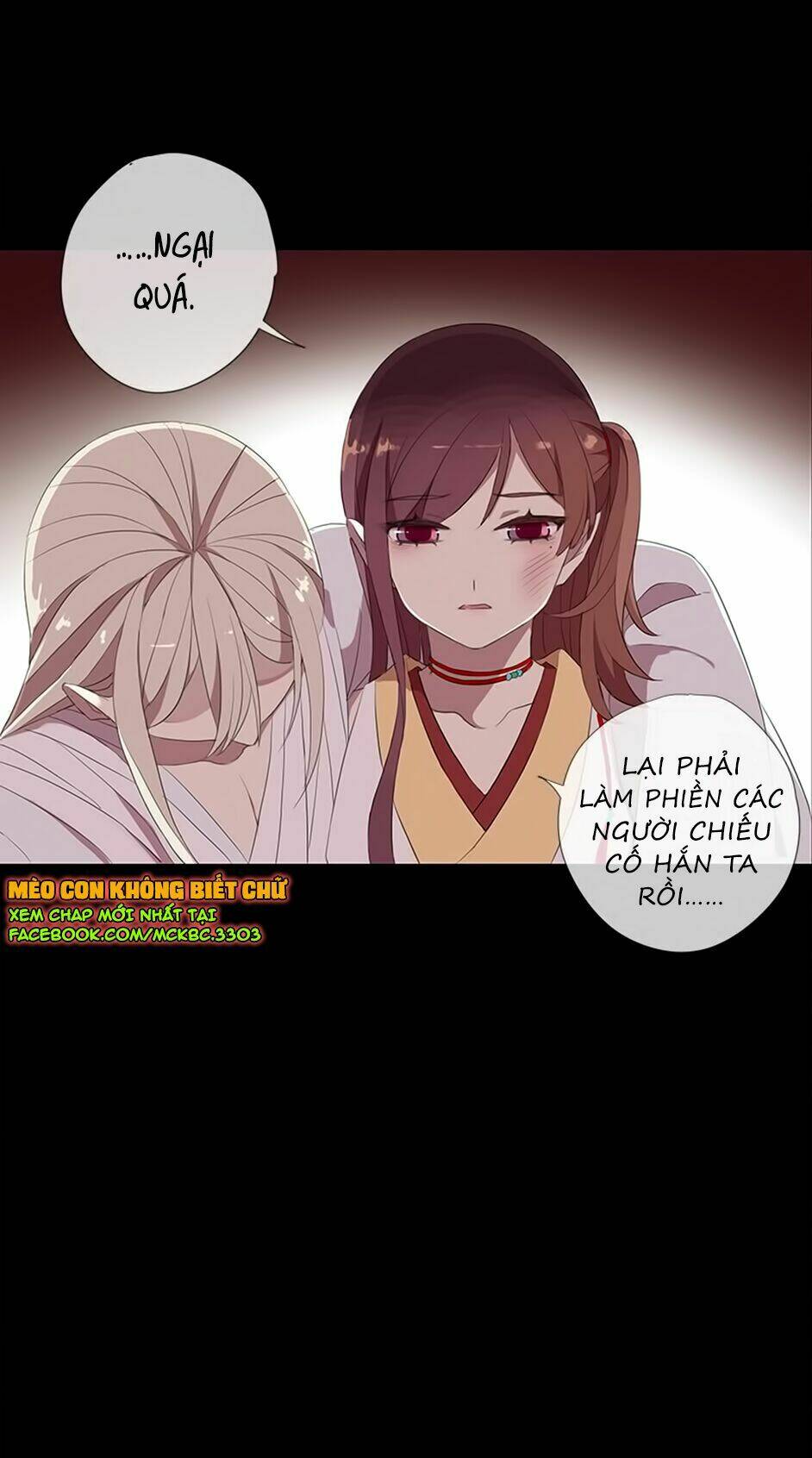 Chương 34 - Trang 56