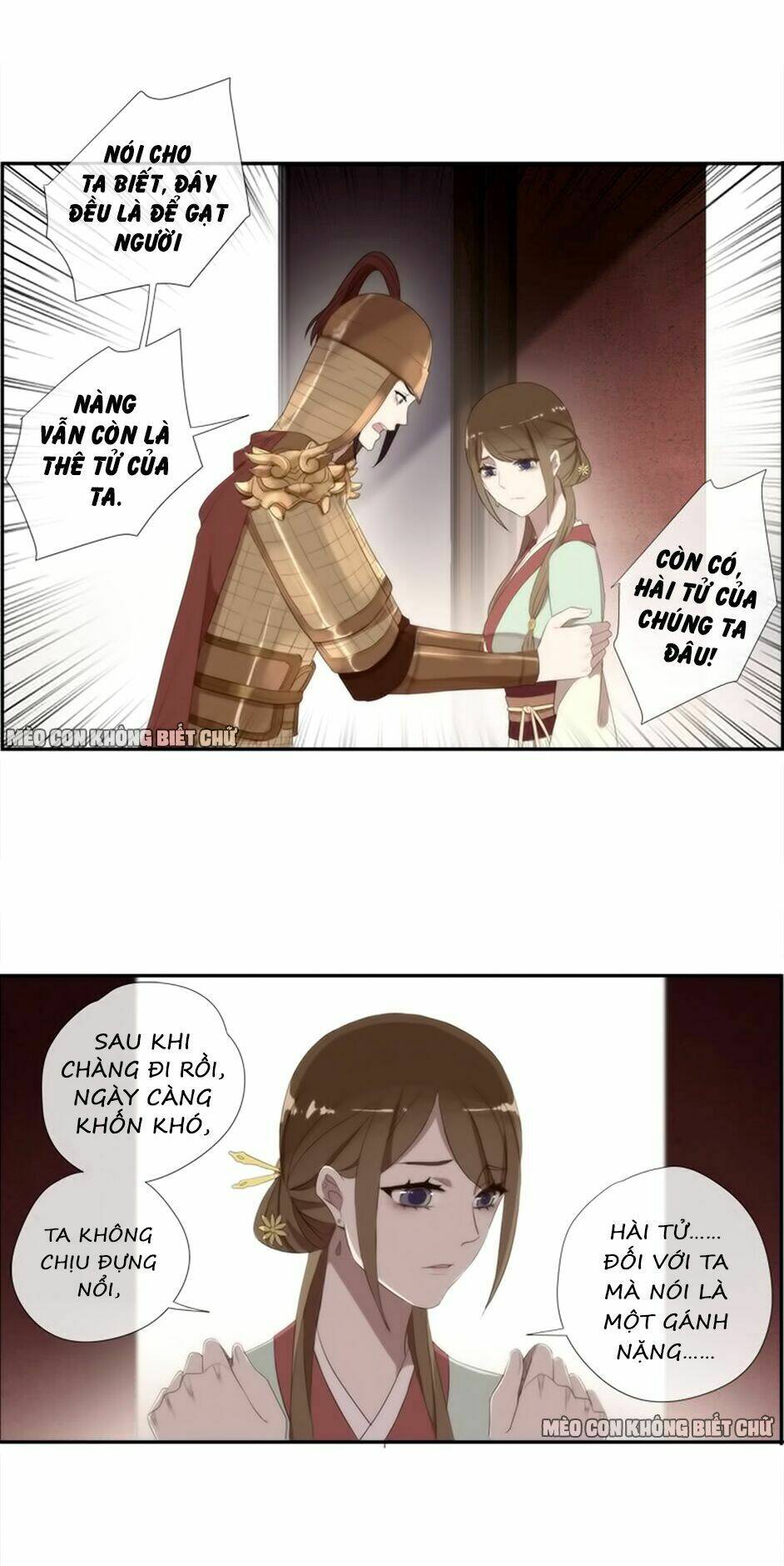 Chương 34 - Trang 8