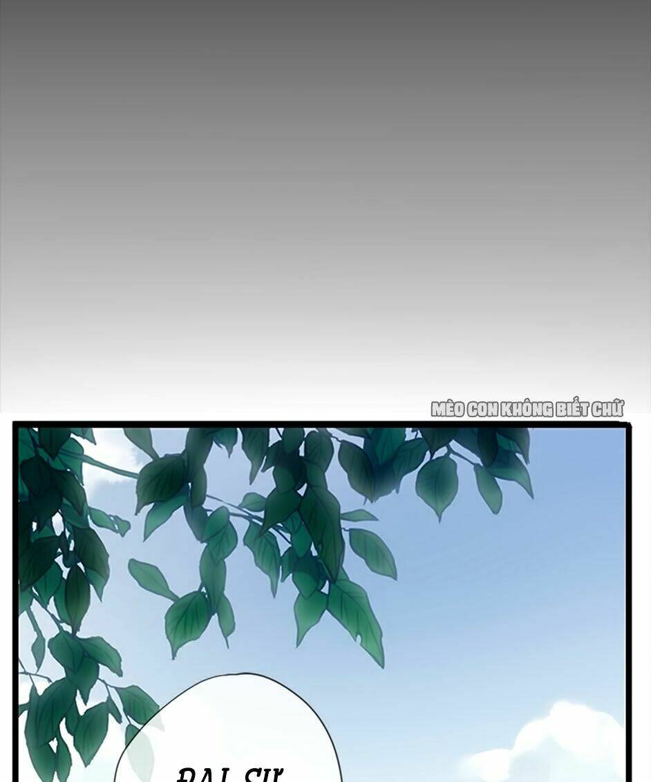 Chương 35 - Trang 13