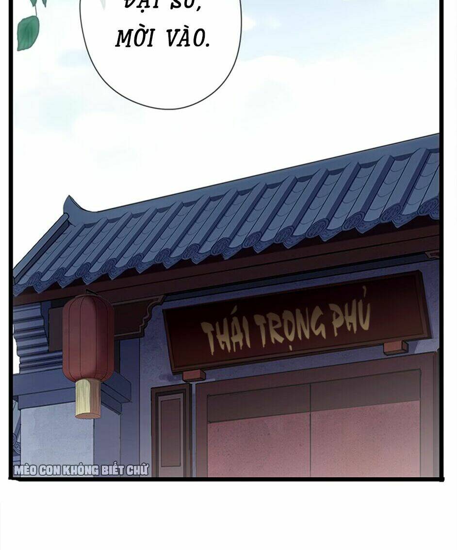 Chương 35 - Trang 14
