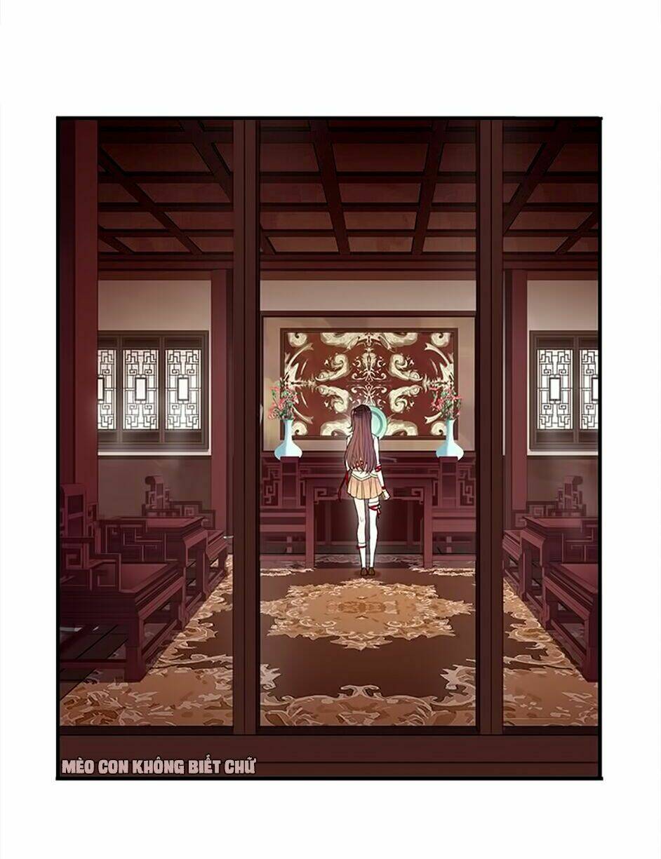 Chương 35 - Trang 18