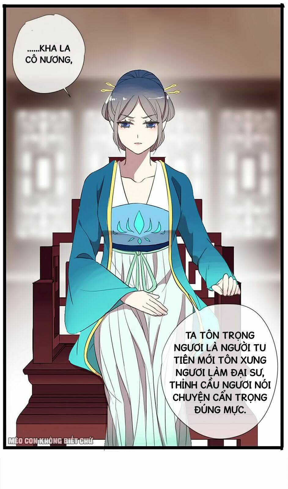 Chương 35 - Trang 33