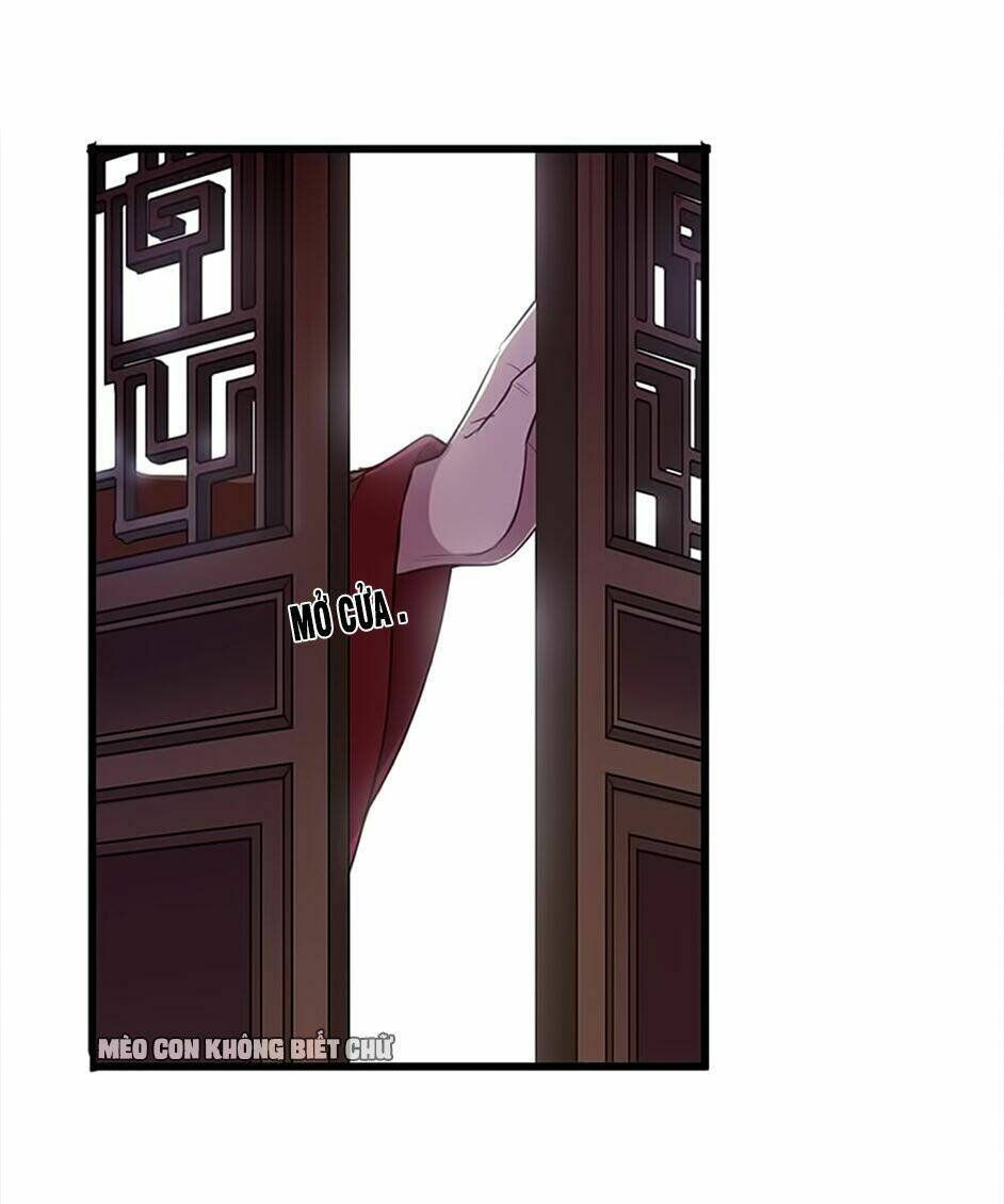 Chương 36 - Trang 12