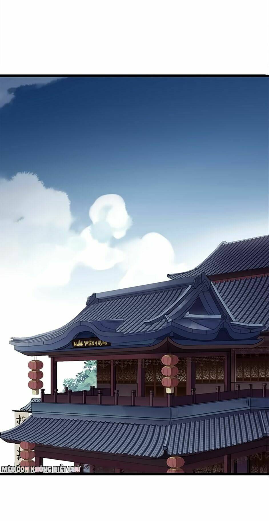 Chương 36 - Trang 17