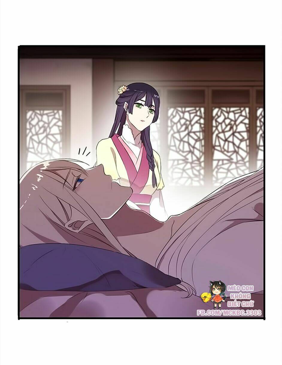 Chương 36 - Trang 18