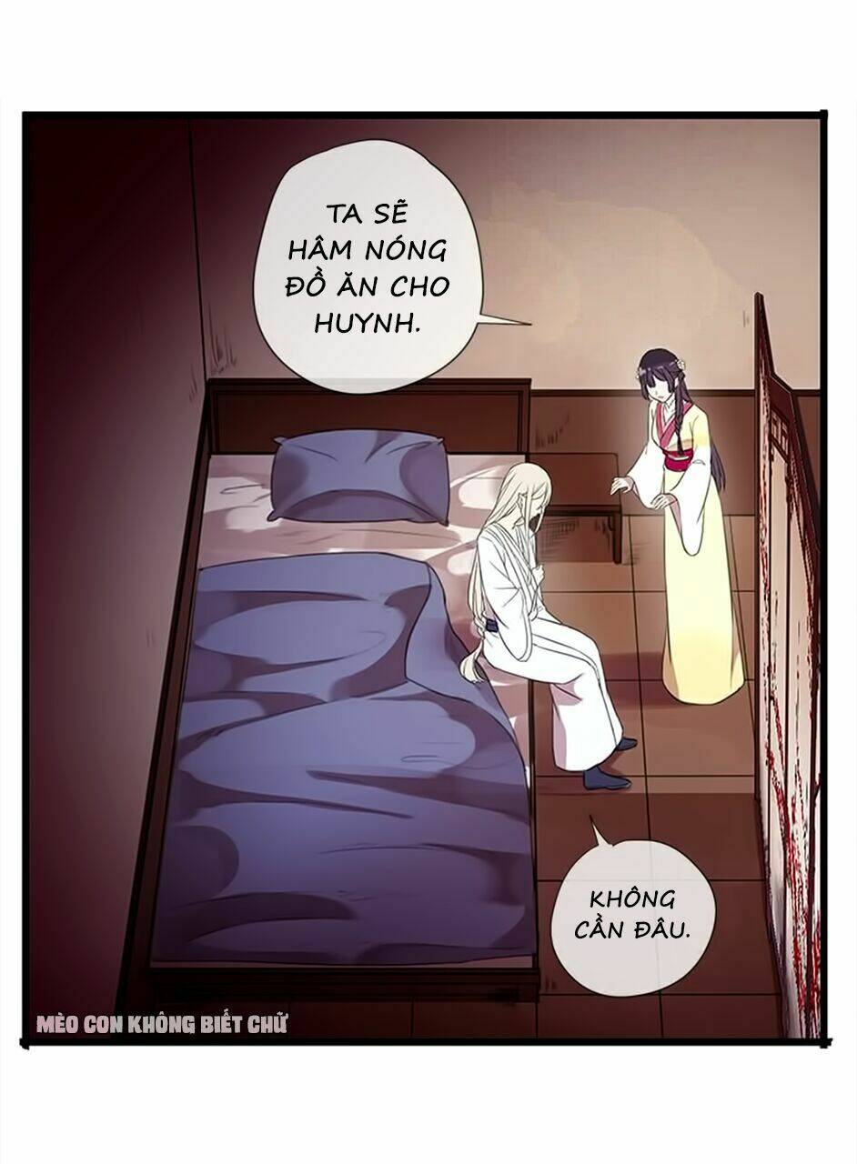 Chương 36 - Trang 21