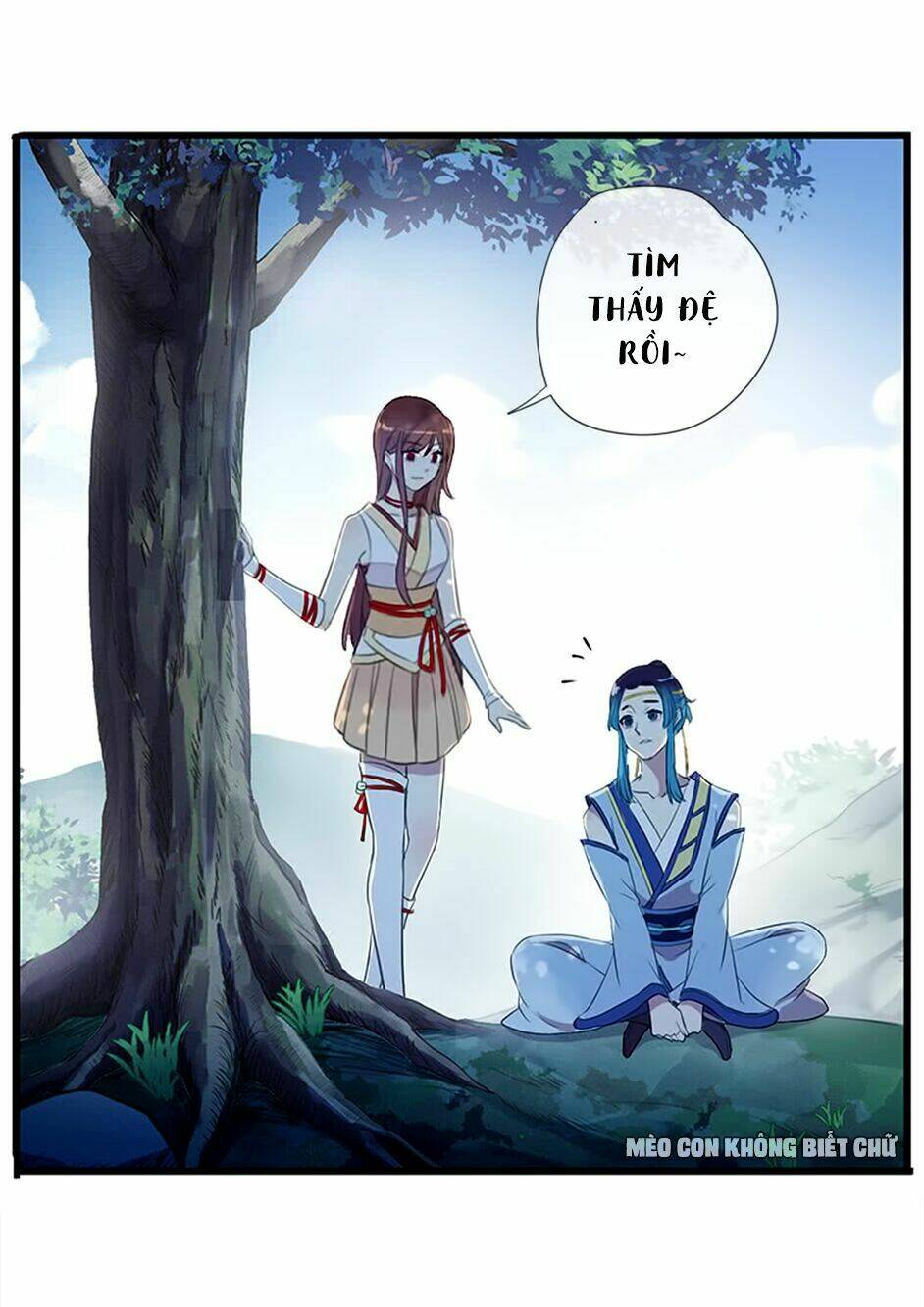 Chương 36 - Trang 25