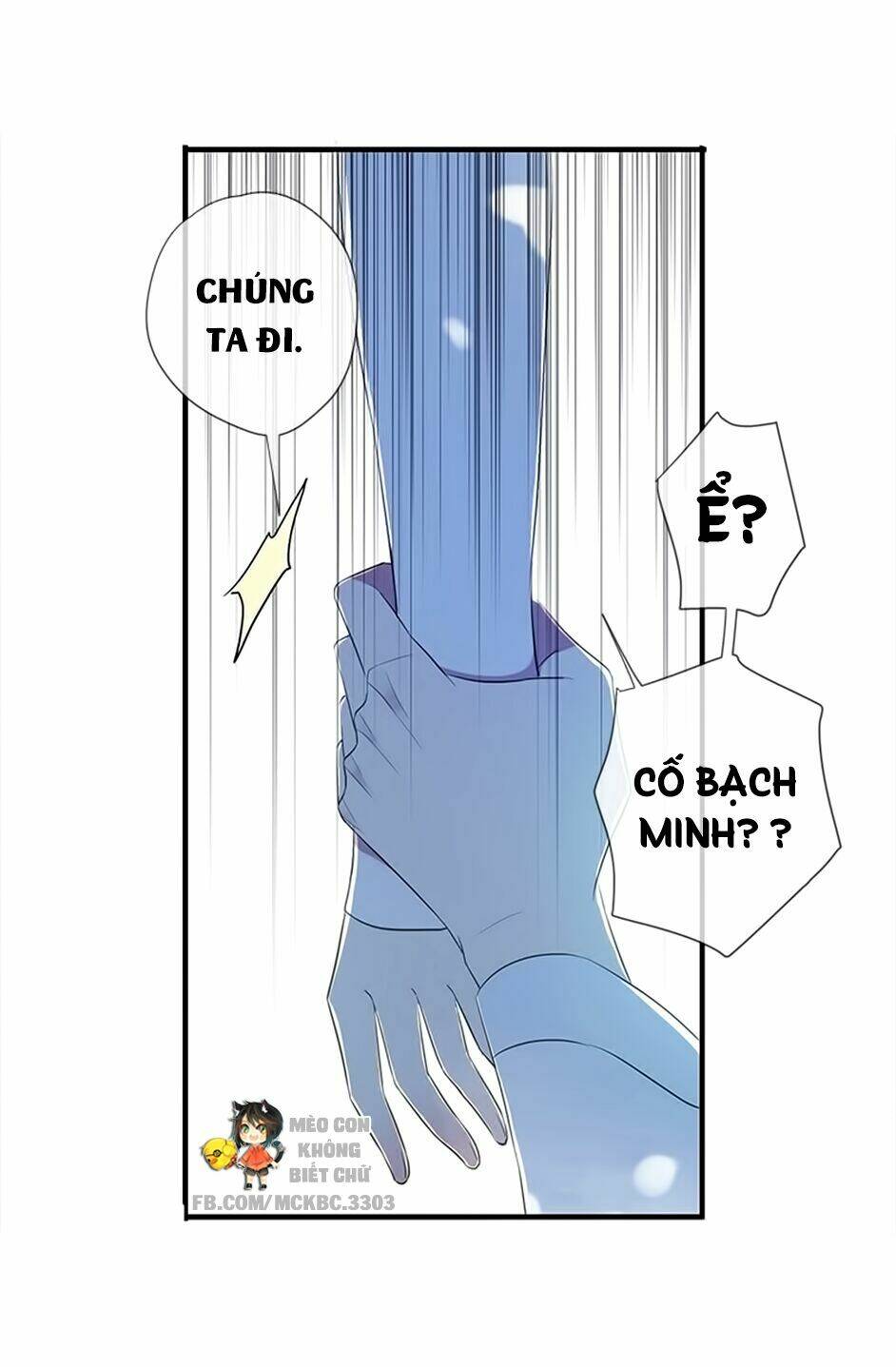 Chương 36 - Trang 37