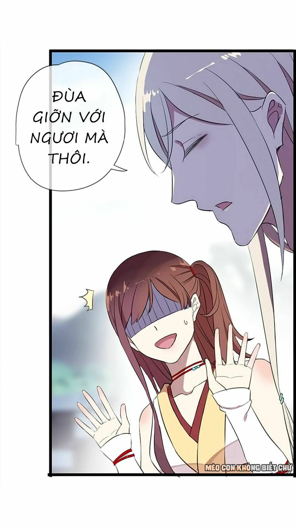 Chương 36 - Trang 51