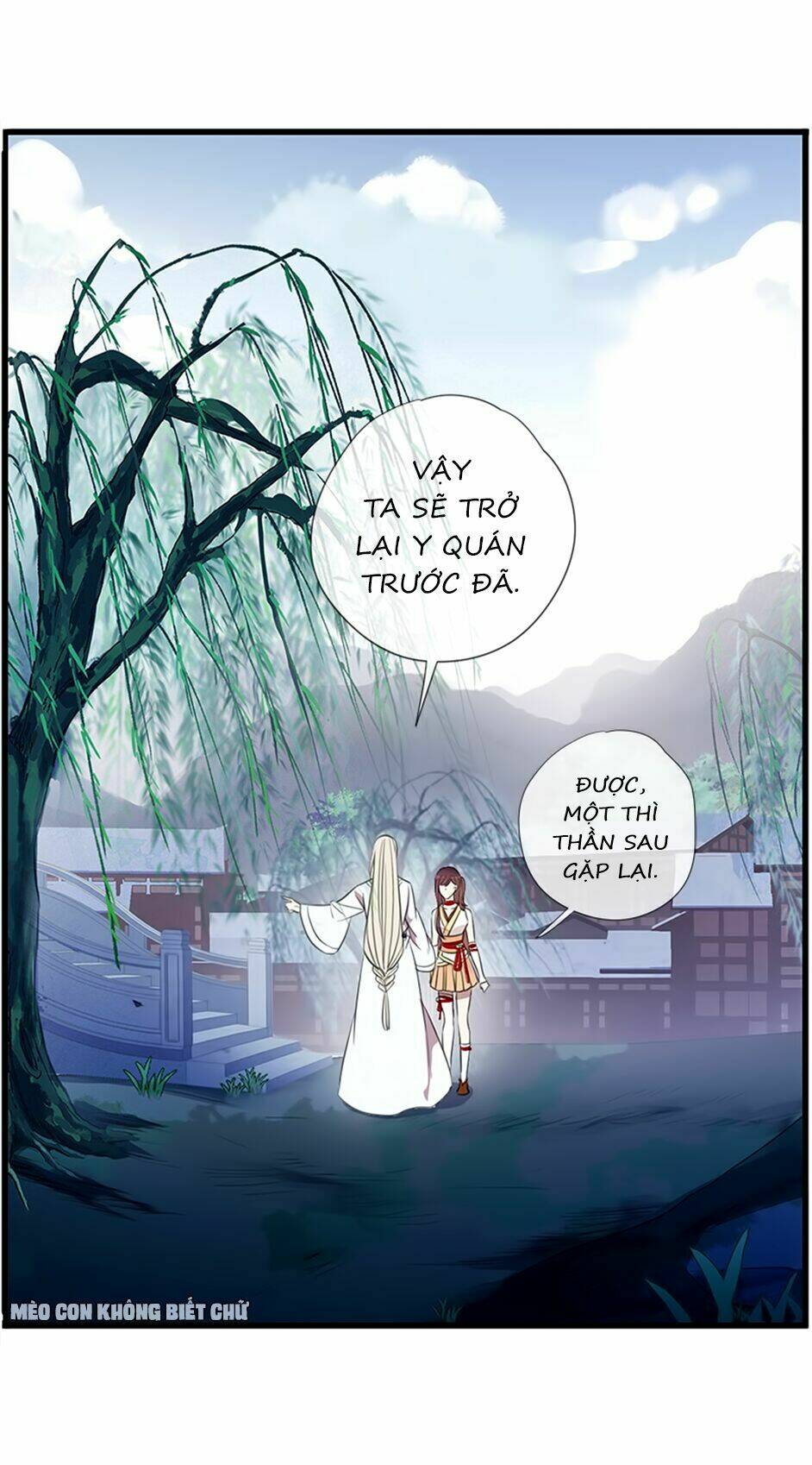 Chương 36 - Trang 54