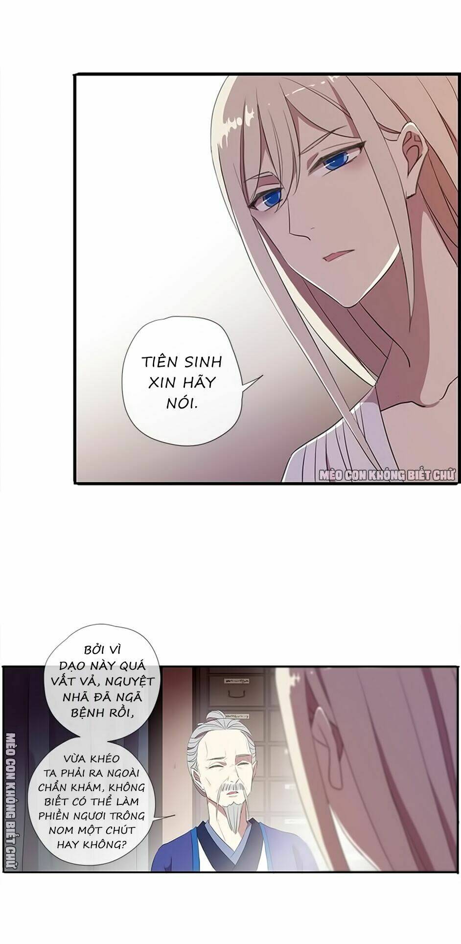 Chương 36 - Trang 59