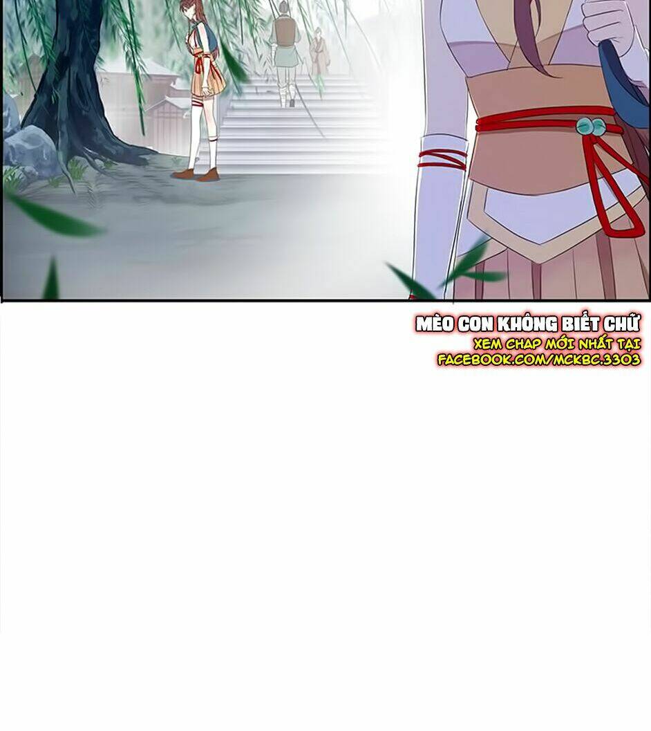 Chương 36 - Trang 67