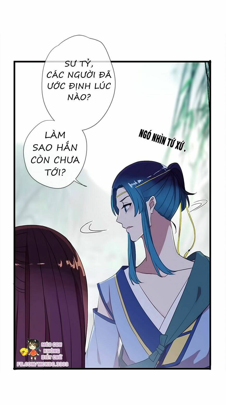 Chương 37 - Trang 14