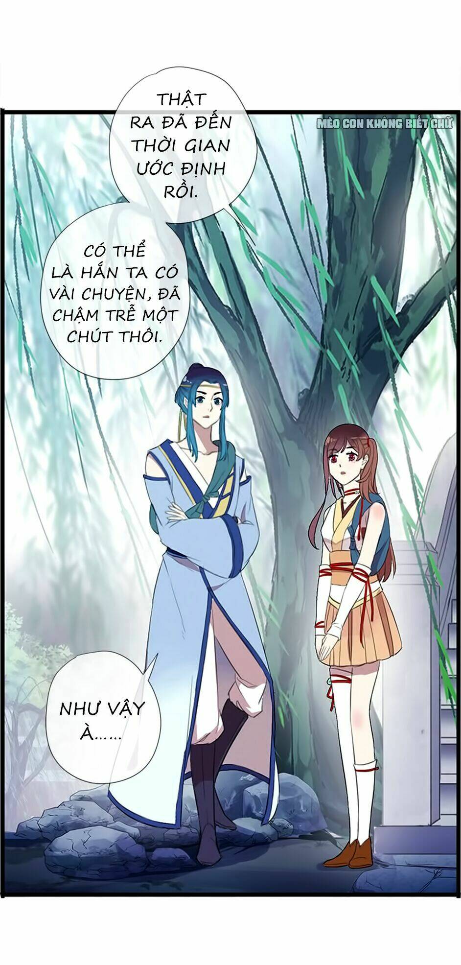 Chương 37 - Trang 15