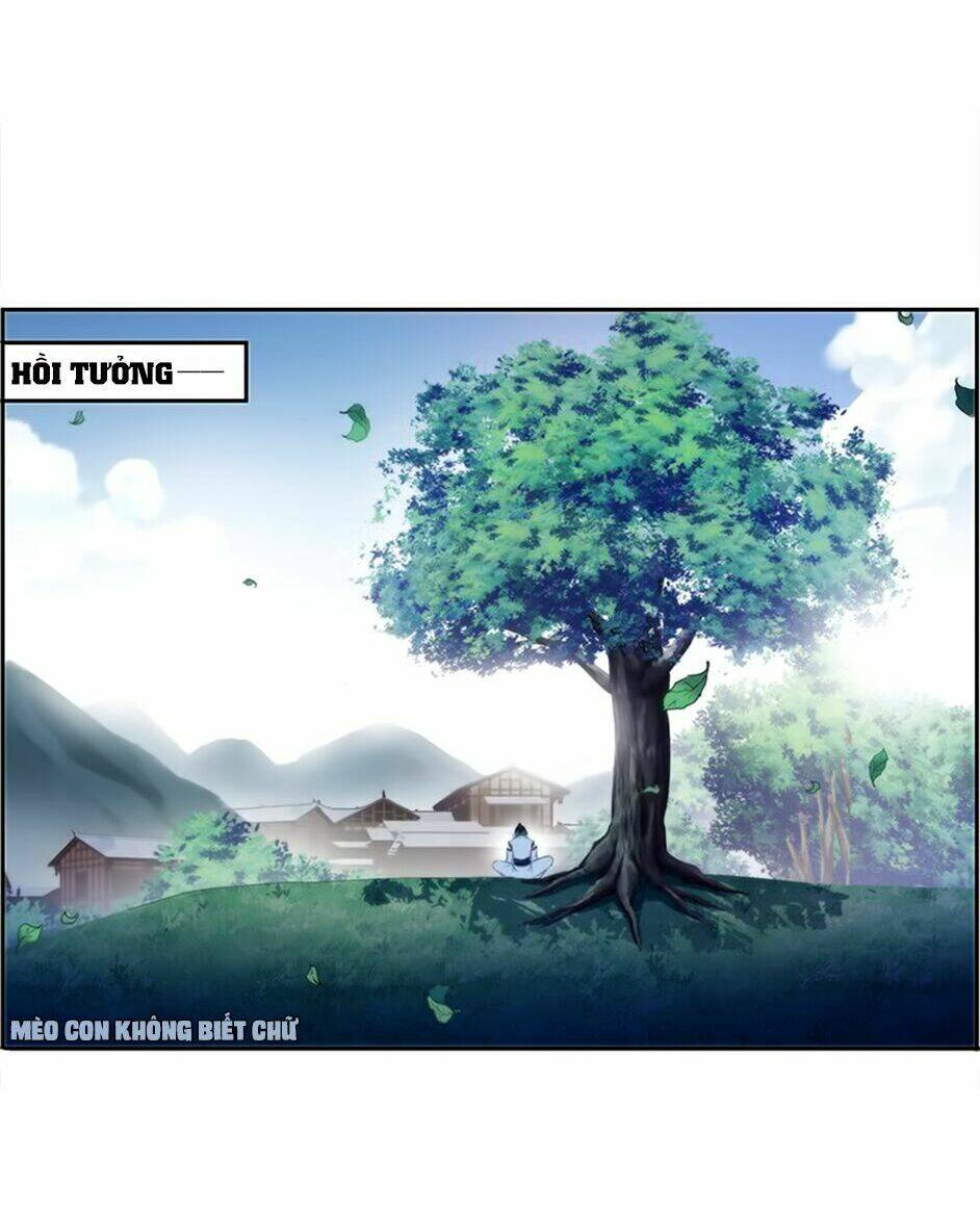 Chương 37 - Trang 20