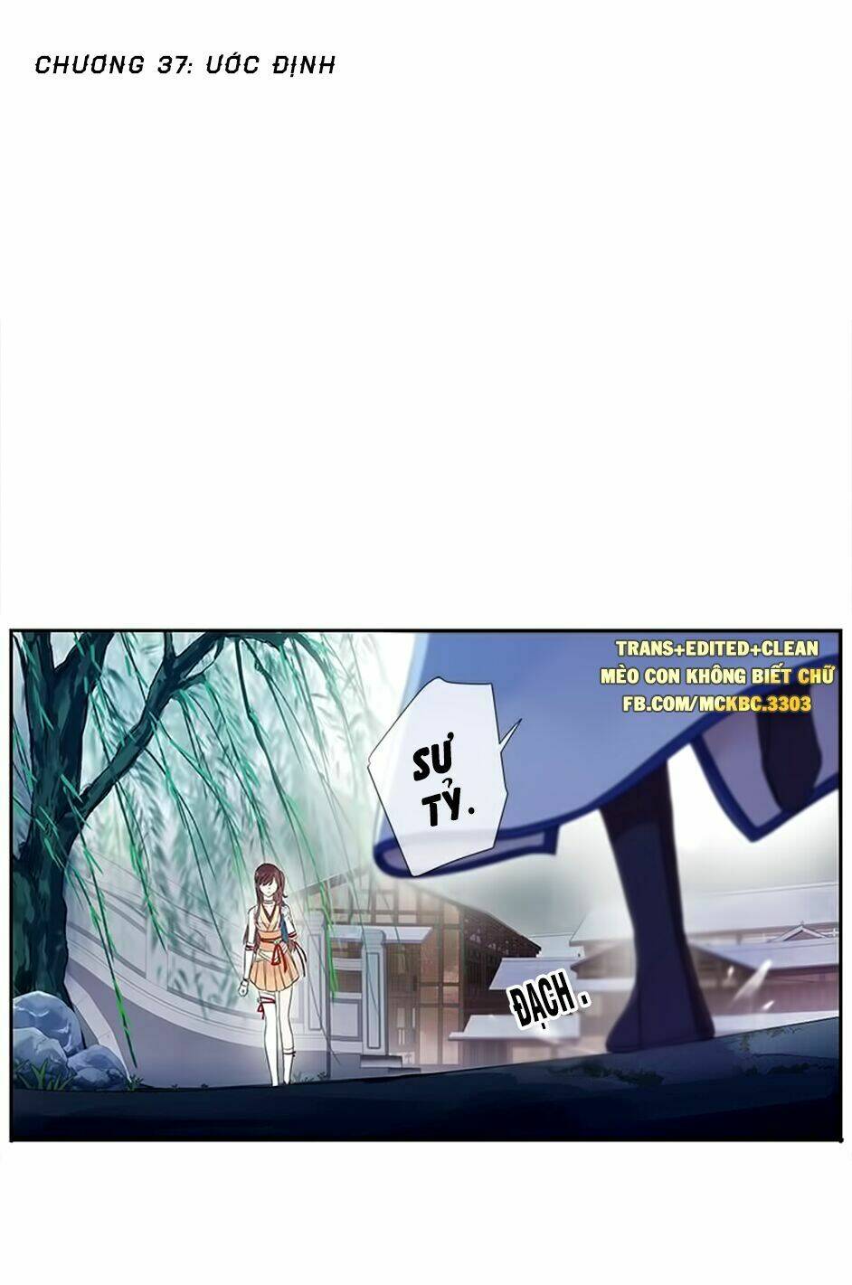 Chương 37 - Trang 3