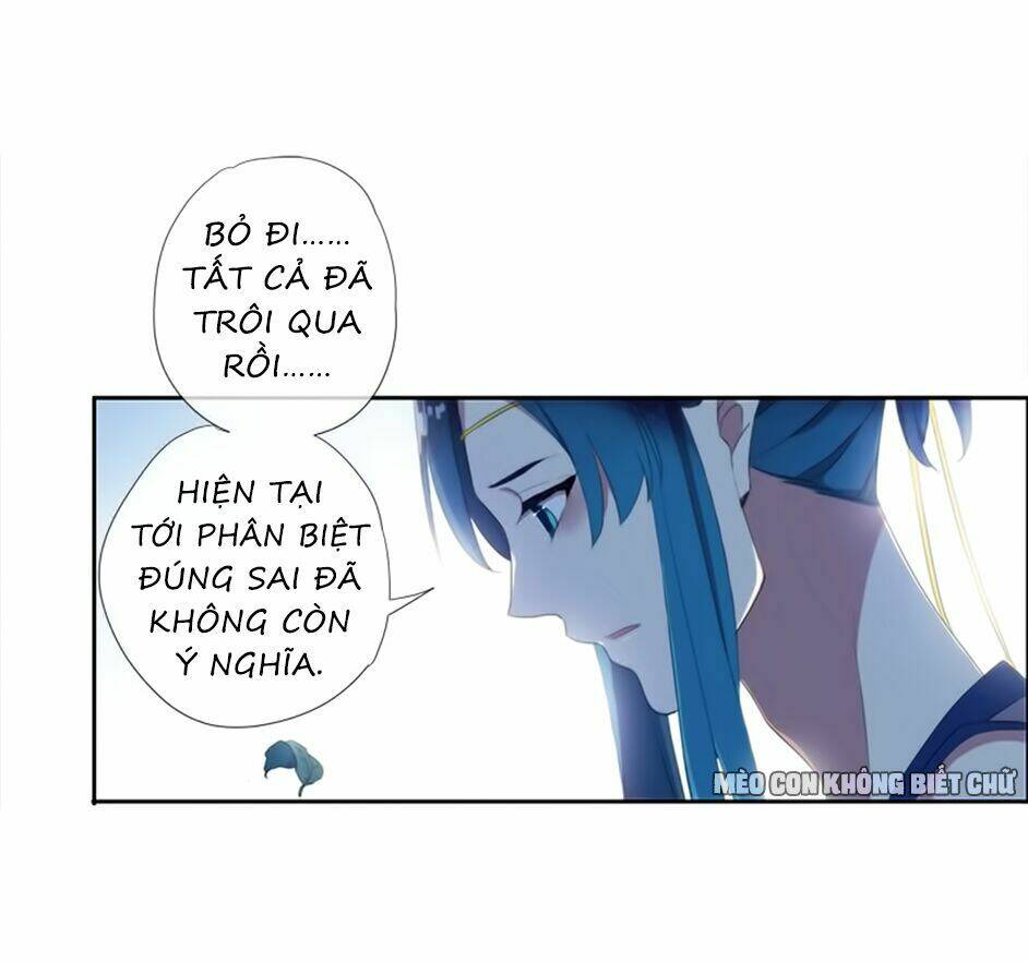 Chương 37 - Trang 24