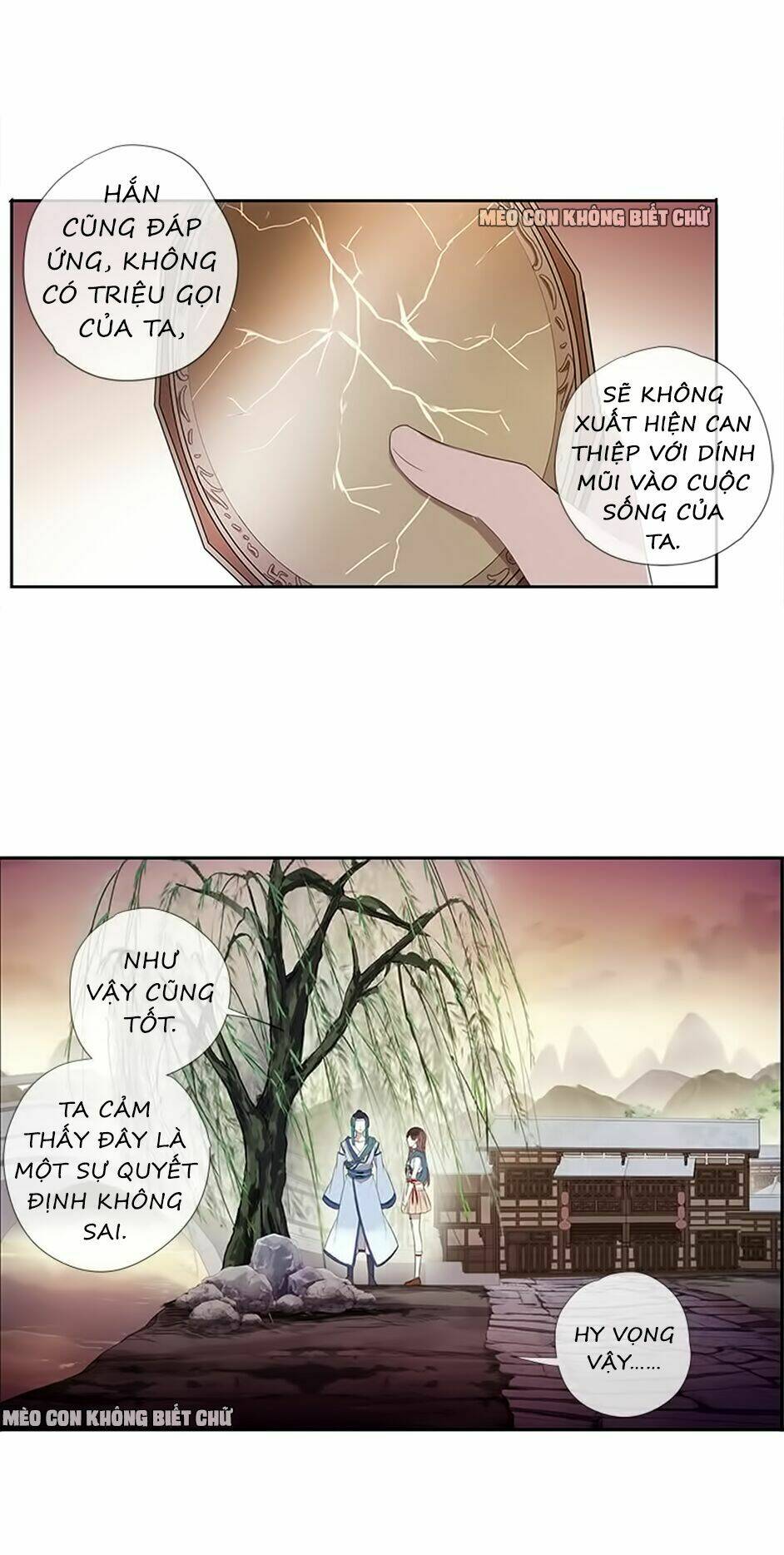 Chương 37 - Trang 43