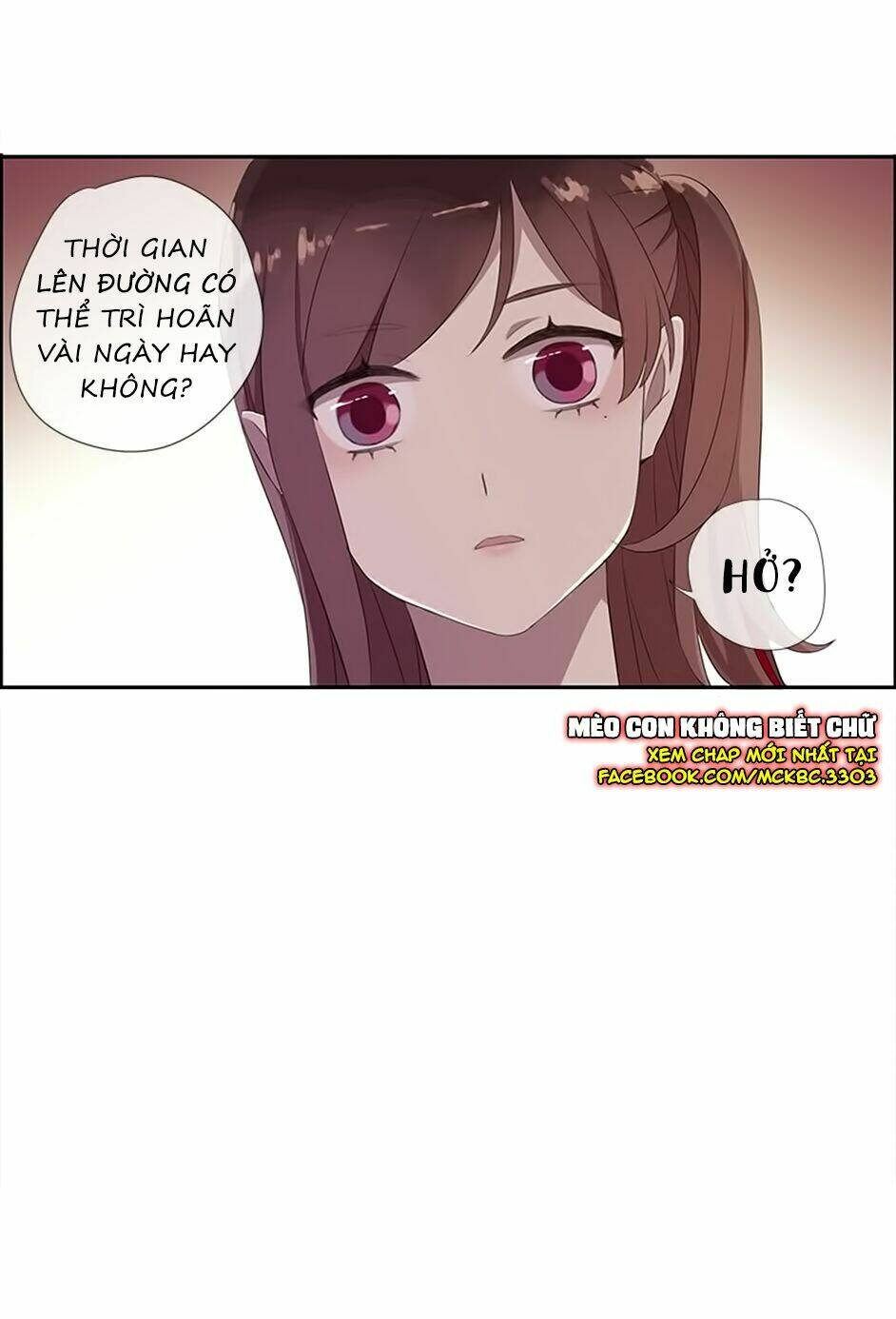 Chương 37 - Trang 51