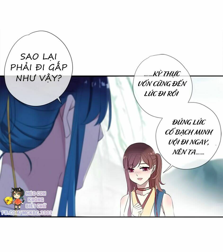Chương 37 - Trang 8