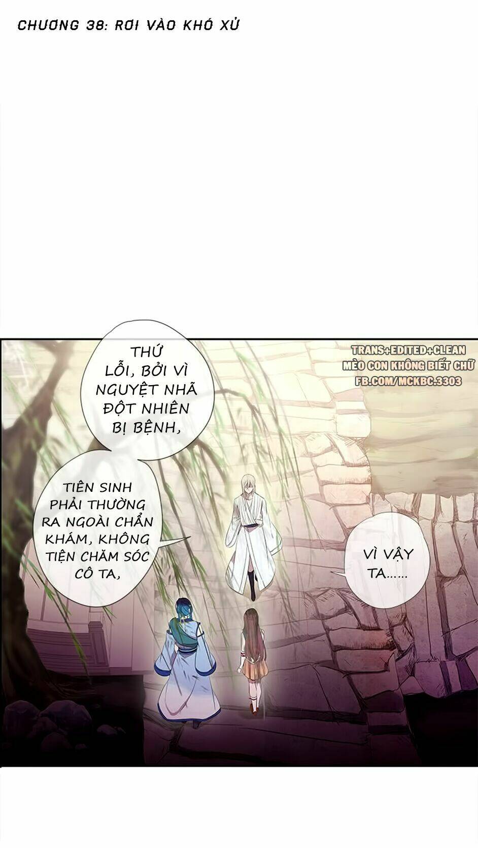 Chương 38 - Trang 3