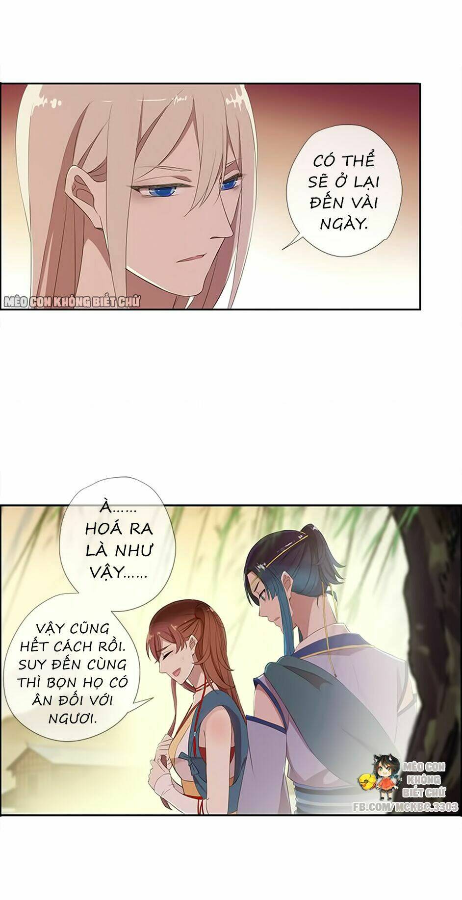 Chương 38 - Trang 4