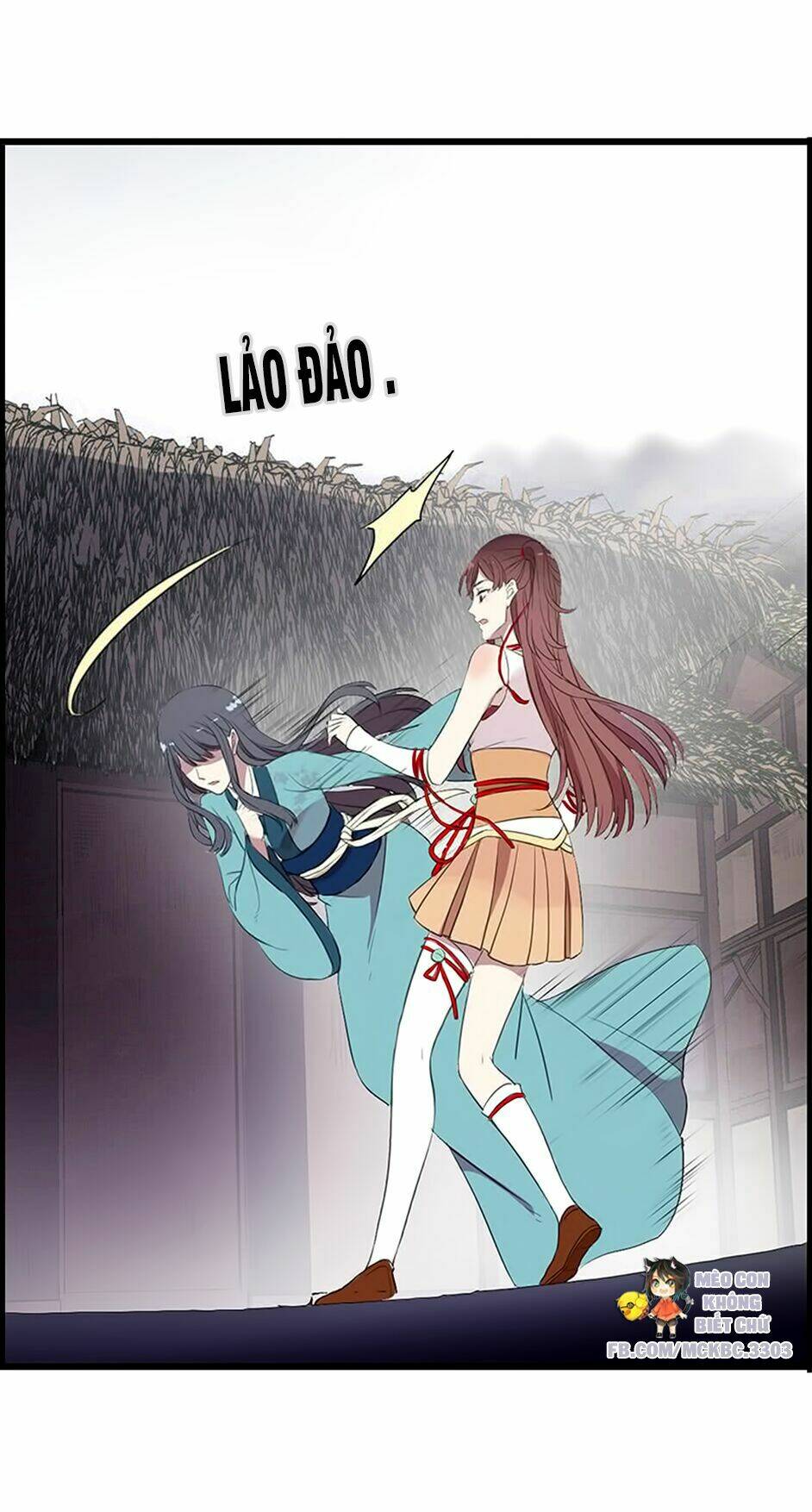 Chương 39 - Trang 12