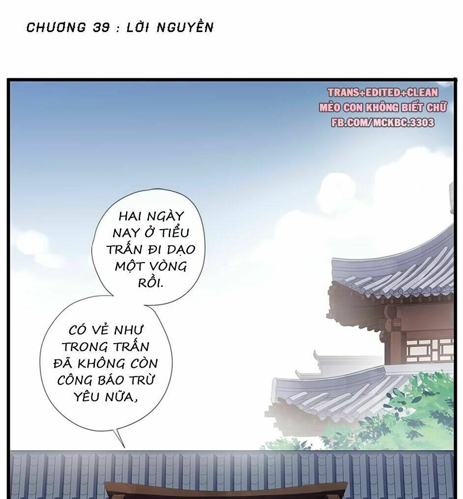 Chương 39 - Trang 3