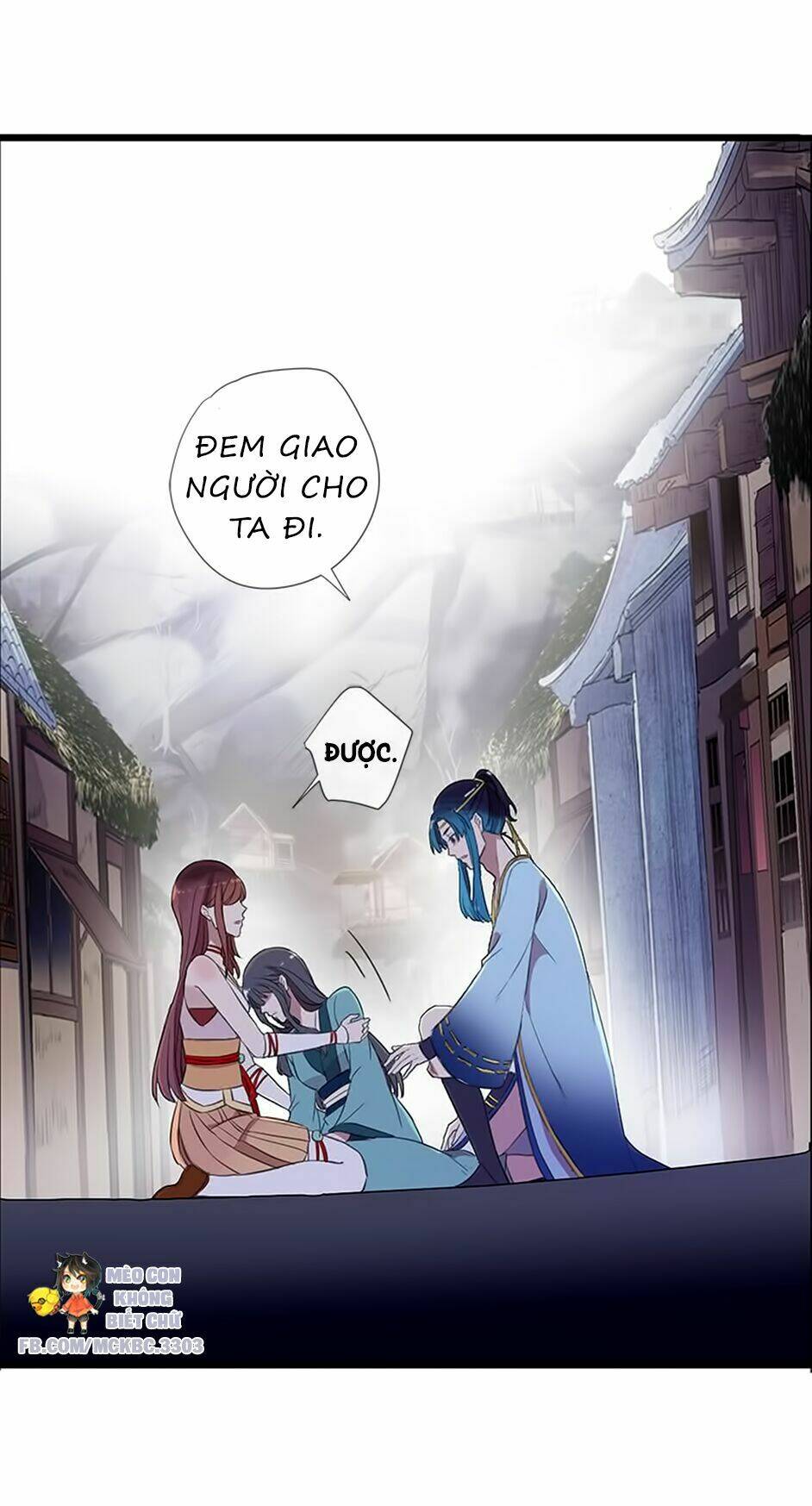Chương 39 - Trang 24