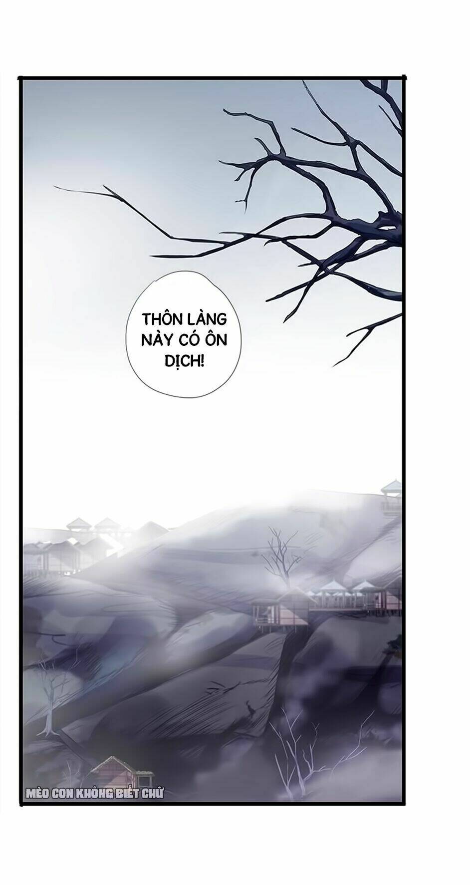 Chương 39 - Trang 29