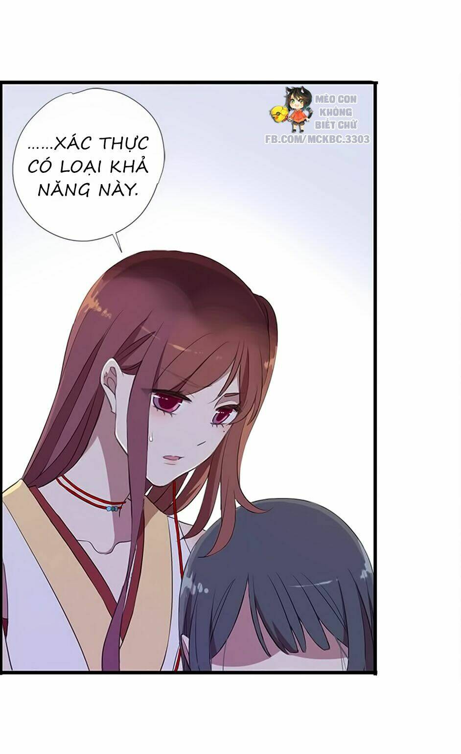 Chương 39 - Trang 30