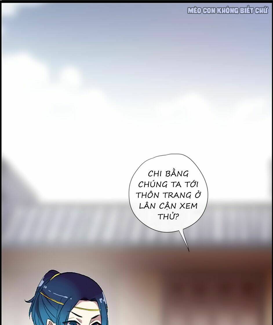 Chương 39 - Trang 5