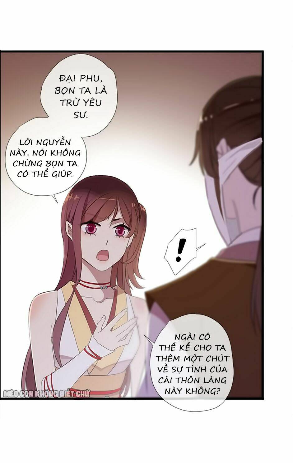 Chương 39 - Trang 60
